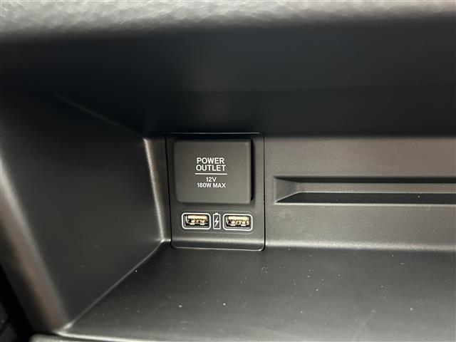 Ｎ－ＶＡＮ ファン　スタイル＋ネイチャー　特別仕様車　ナビ取付スペシャルパッケージ　充電用ＵＳＢジャック　フロントシートアームレスト　ヒーテッドドアミラー　プッシュスタート　スマートキー　ＬＥＤヘッドライト（36枚目）