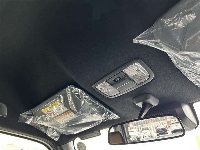 Ｎ－ＶＡＮ ファン　スタイル＋ネイチャー　特別仕様車　ナビ取付スペシャルパッケージ　充電用ＵＳＢジャック　フロントシートアームレスト　ヒーテッドドアミラー　プッシュスタート　スマートキー　ＬＥＤヘッドライト（37枚目）