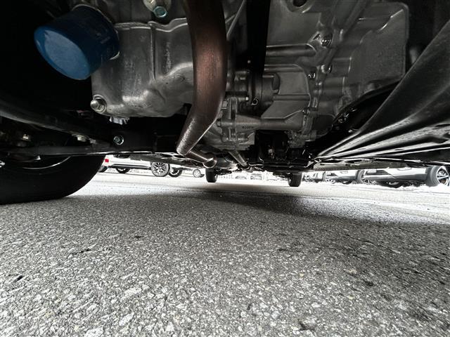 Ｎ－ＶＡＮ ファン　スタイル＋ネイチャー　特別仕様車　ナビ取付スペシャルパッケージ　充電用ＵＳＢジャック　フロントシートアームレスト　ヒーテッドドアミラー　プッシュスタート　スマートキー　ＬＥＤヘッドライト（40枚目）