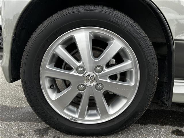 エブリイワゴン ＰＺターボスペシャル　ワンオーナー　カロッツェリアナビ　フルセグ　バックカメラ　両側電動スライドドア　ラゲッジトノボード　シートカバー　リアスポイラー　社外ドラレコ前後　プッシュスタート　スマートキー　ＬＥＤヘッドライト（10枚目）