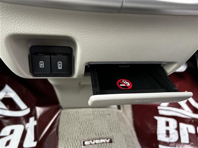 エブリイワゴン ＰＺターボスペシャル　ワンオーナー　カロッツェリアナビ　フルセグ　バックカメラ　両側電動スライドドア　ラゲッジトノボード　シートカバー　リアスポイラー　社外ドラレコ前後　プッシュスタート　スマートキー　ＬＥＤヘッドライト（16枚目）