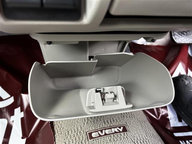 エブリイワゴン ＰＺターボスペシャル　ワンオーナー　カロッツェリアナビ　フルセグ　バックカメラ　両側電動スライドドア　ラゲッジトノボード　シートカバー　リアスポイラー　社外ドラレコ前後　プッシュスタート　スマートキー　ＬＥＤヘッドライト（17枚目）