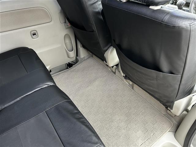 エブリイワゴン ＰＺターボスペシャル　ワンオーナー　カロッツェリアナビ　フルセグ　バックカメラ　両側電動スライドドア　ラゲッジトノボード　シートカバー　リアスポイラー　社外ドラレコ前後　プッシュスタート　スマートキー　ＬＥＤヘッドライト（27枚目）