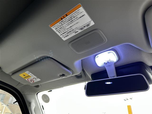 エブリイワゴン ＰＺターボスペシャル　ワンオーナー　カロッツェリアナビ　フルセグ　バックカメラ　両側電動スライドドア　ラゲッジトノボード　シートカバー　リアスポイラー　社外ドラレコ前後　プッシュスタート　スマートキー　ＬＥＤヘッドライト（33枚目）