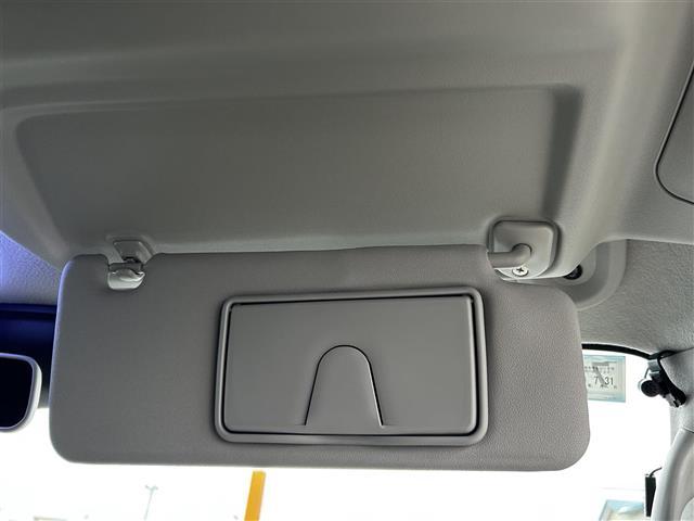 エブリイワゴン ＰＺターボスペシャル　ワンオーナー　カロッツェリアナビ　フルセグ　バックカメラ　両側電動スライドドア　ラゲッジトノボード　シートカバー　リアスポイラー　社外ドラレコ前後　プッシュスタート　スマートキー　ＬＥＤヘッドライト（34枚目）