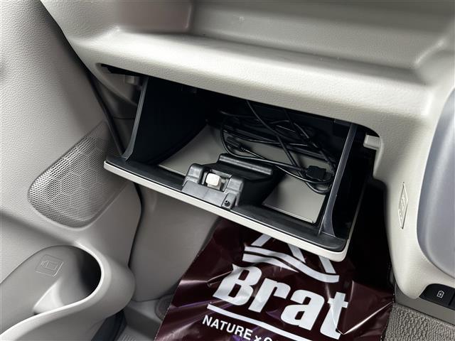 エブリイワゴン ＰＺターボスペシャル　ワンオーナー　カロッツェリアナビ　フルセグ　バックカメラ　両側電動スライドドア　ラゲッジトノボード　シートカバー　リアスポイラー　社外ドラレコ前後　プッシュスタート　スマートキー　ＬＥＤヘッドライト（35枚目）