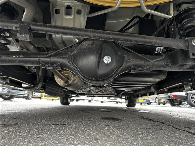 エブリイワゴン ＰＺターボスペシャル　ワンオーナー　カロッツェリアナビ　フルセグ　バックカメラ　両側電動スライドドア　ラゲッジトノボード　シートカバー　リアスポイラー　社外ドラレコ前後　プッシュスタート　スマートキー　ＬＥＤヘッドライト（41枚目）