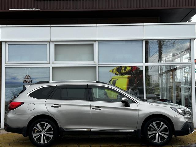 見積もり作成はもちろん、傷情報等の問い合わせはすべて無料です！！ご検討されているのであれば、まず００７８−６０４４−２８４５までお電話を！！お客様のご要望にそった正確なお見積もりを作成致します。