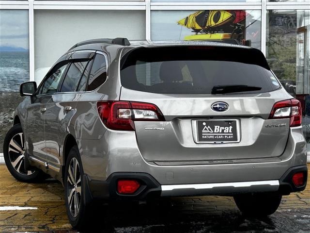 ★当社では、扱う商品すべて品質にこだわりを持って、お客様へご提案しておりますもちろん、修復有や故障の多いモデルは扱いません★