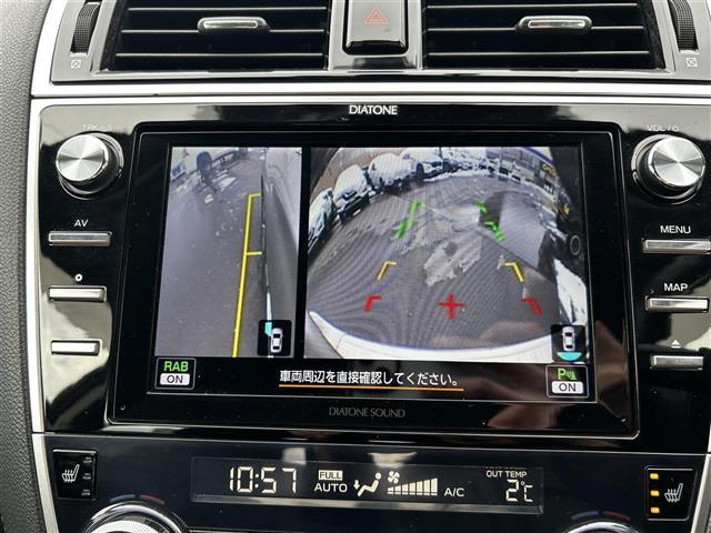 純正８インチナビ　フルセグＴＶ　フロント、左サイド、バックカメラ　黒革シート　全席シートヒーター　前席パワーシート　ドライブレコーダー　ＬＥＤヘッドライト　パワーバックドア　コーナーセンサー　ＥＴＣ