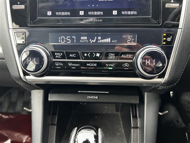 当店は『お客様を大切にしたい』想いから、ご来店の『事前予約』をおすすめしております。現車見てご購入検討されたい方はお電話の上、事前にご来店予約下さい。Ｂｒａｔ旭川：００７８−６０４４−２８４５