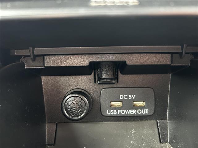 全国どこでもご納車が可能です！！北は北海道稚内市から南は沖縄県那覇市までご納車の実績がございます！！詳しくは００６６−９７０４−２８４５まで！！