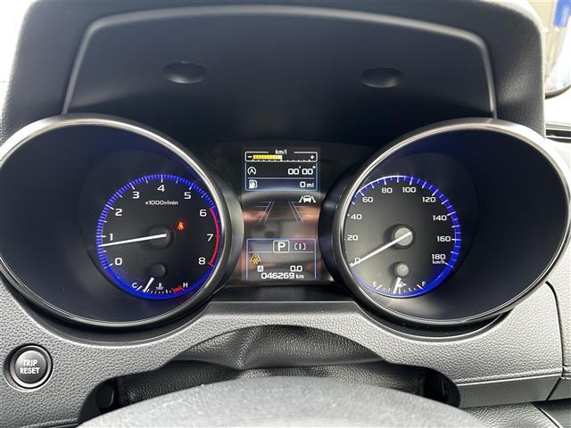 ★弊社は、新車・中古車注文販売・買取・点検整備・車検・修理板金・塗装・ボディーコーティング加工・各種ドレスアップパーツに至るまで、幅広く行っています★