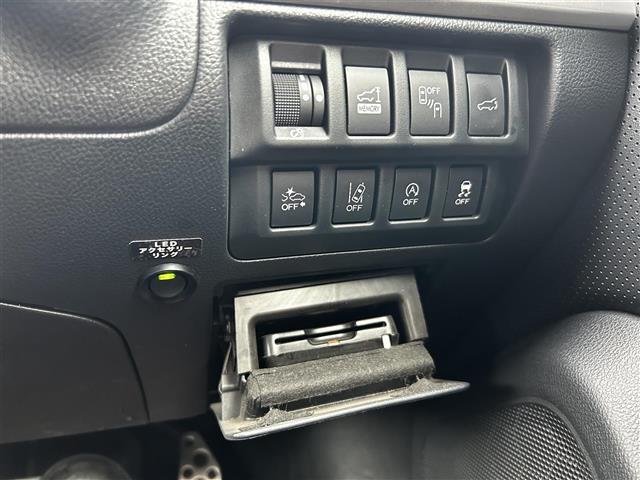 【オンラインで現車確認！！】ＬＩＮＥ、ＦａｃｅＴｉｍｅでＴＶ電話で現車ＬＩＶＥ中継確認ができます☆動画、写真をＬＩＮＥでお送りも受付中。ＴＥＬ：００７８−６０４４−２８４５お問い合わせ下さい。