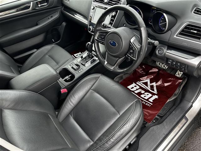 ★各種クレジット（オリコ、ジャックス、アプラス、他）もご用意しております。月々のお支払いが自由型プランも御座います。詳しくはスタッフまで★