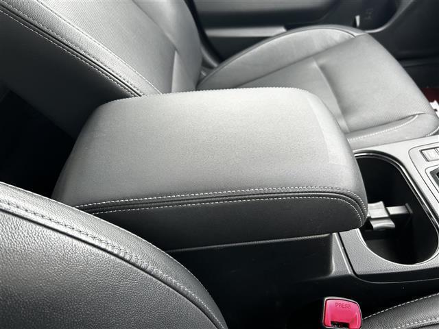 全国どこでもご納車が可能です！！北は北海道稚内市から南は沖縄県那覇市までご納車の実績がございます！！詳しくは００６６−９７０４−２８４５まで！！