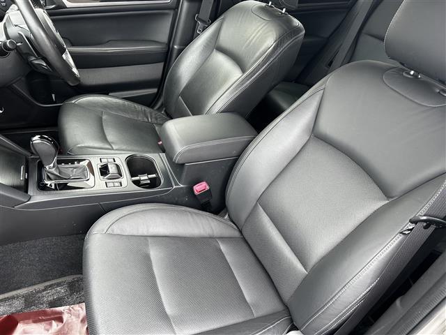 在庫確認・現状確認・ご質問ご相談だけでも承っております。せっかくのお買い物、ご納得の一台をあらゆる角度からご提案させていただきます！！