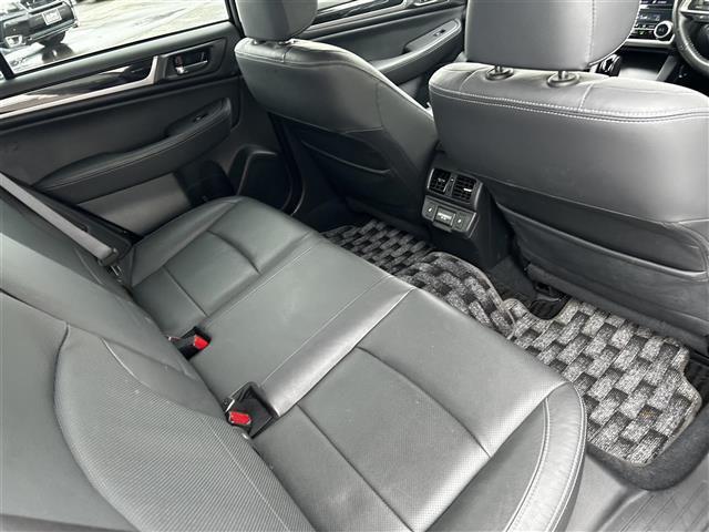 ★当社では、扱う商品すべて品質にこだわりを持って、お客様へご提案しておりますもちろん、修復有や故障の多いモデルは扱いません★