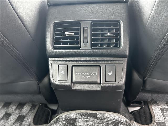 ★シートヒーターの効用は、主暖房装置により室温が一定温度に上昇するまでの間と、室内を乾燥させずに暖がとれるメリットです★