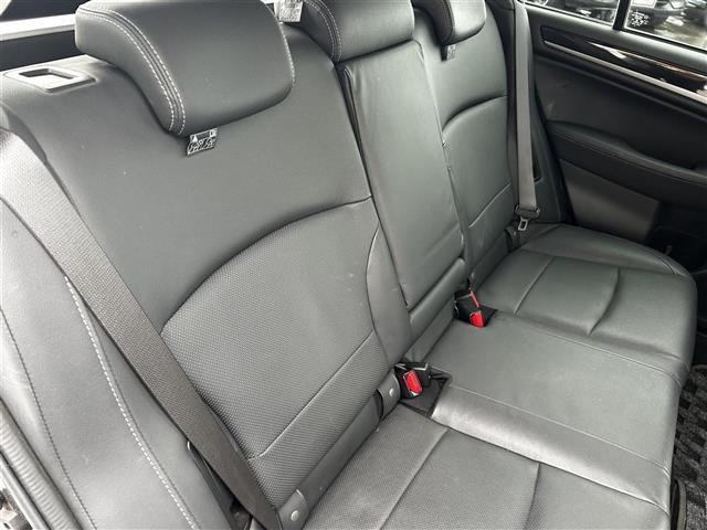 在庫確認・現状確認・ご質問ご相談だけでも承っております。せっかくのお買い物、ご納得の一台をあらゆる角度からご提案させていただきます！！