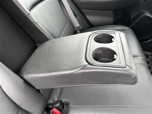 ＳＵＶ専門店のＢｒａｔ旭川です★当社では扱う商品すべて品質にこだわりを持ち、お客様へご提案しております。もちろん修復有や故障の多いモデルは扱いません★