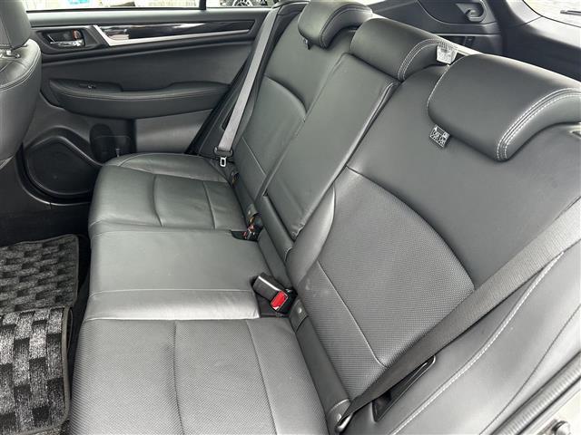 ★電車でお越しいただくお客様は駅までお迎えにあがります★最寄駅はＪＲ北海道石北本線の『南永山駅』です。ご指定頂ければお迎え行けますので事前にご予約下さい【Ｂｒａｔ旭川：００７８−６０４４−２８４５】