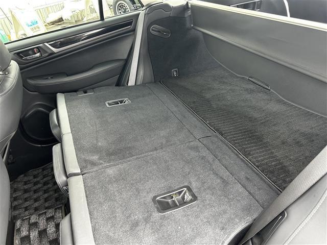 ★電車でお越しいただくお客様は駅までお迎えにあがります★最寄駅はＪＲ北海道石北本線の『南永山駅』です。ご指定頂ければお迎え行けますので事前にご予約下さい【Ｂｒａｔ旭川：００７８−６０４４−２８４５】