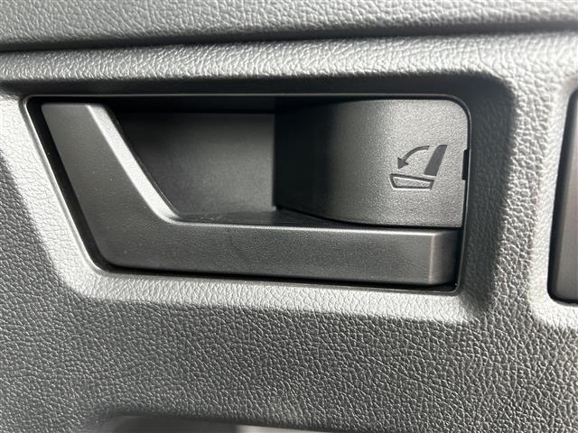 ★電車でお越しいただくお客様は駅までお迎えにあがります★最寄駅はＪＲ北海道石北本線の『南永山駅』です。ご指定頂ければお迎え行けますので事前にご予約下さい【Ｂｒａｔ旭川：００７８−６０４４−２８４５】