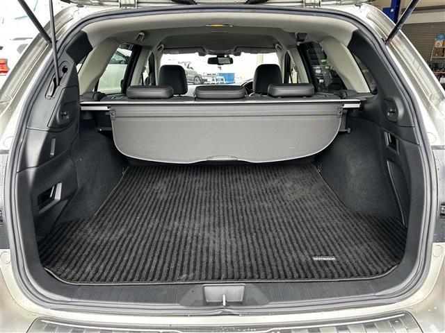 ＳＵＶ専門店のＢｒａｔ旭川です★当社では扱う商品すべて品質にこだわりを持ち、お客様へご提案しております。もちろん修復有や故障の多いモデルは扱いません★