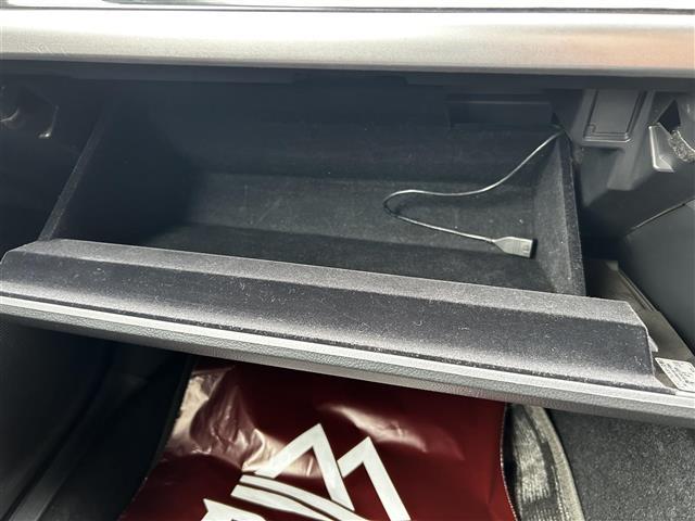 ★電車でお越しいただくお客様は駅までお迎えにあがります★最寄駅はＪＲ北海道石北本線の『南永山駅』です。ご指定頂ければお迎え行けますので事前にご予約下さい【Ｂｒａｔ旭川：００７８−６０４４−２８４５】