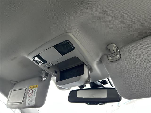 ★弊社は、新車・中古車注文販売・買取・点検整備・車検・修理板金・塗装・ボディーコーティング加工・各種ドレスアップパーツに至るまで、幅広く行っています★