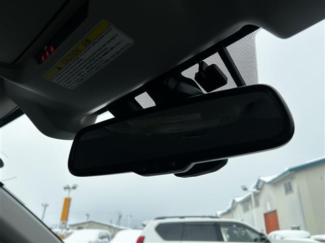 当店は『お客様を大切にしたい』想いから、ご来店の『事前予約』をおすすめしております。現車見てご購入検討されたい方はお電話の上、事前にご来店予約下さい。Ｂｒａｔ旭川：００７８−６０４４−２８４５