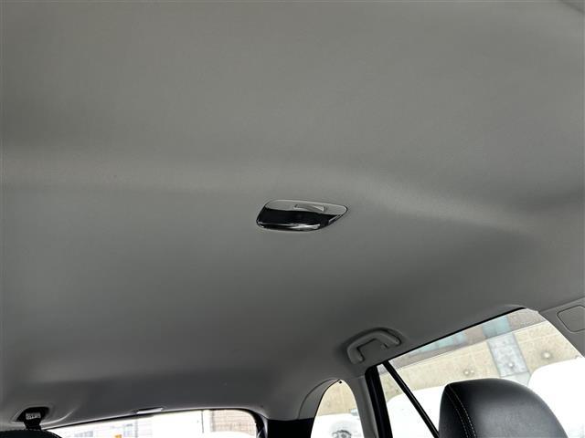 ★各種クレジット（オリコ、ジャックス、アプラス、他）もご用意しております。月々のお支払いが自由型プランも御座います。詳しくはスタッフまで★