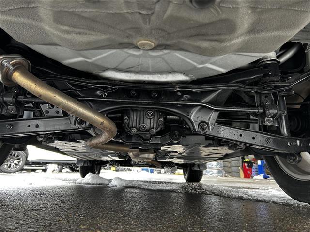 車中泊　キャンピング　ソロキャンプ　キャンプ　ひとり旅　グランピング　ＢＢＱ　旅行　トラベル　プール　ビーチ　海　川　山　雪　スキースノボー　釣り　フィッシング　登山　渓流　避暑地　キャンピングカー