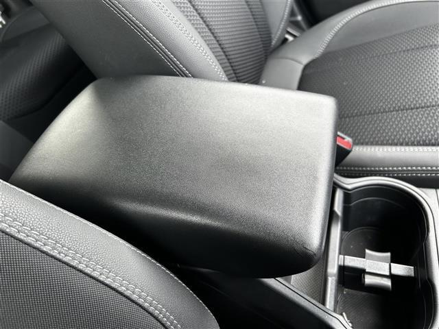 フォレスター プレミアム　ワンオーナー　純正８インチナビ　フルセグＴＶ　左サイド、バックカメラ　ドライブレコーダー　ハーフレザーシート　前席パワーシート　全席シートヒーター　ステアリングヒーター　クルーズコントロール（14枚目）