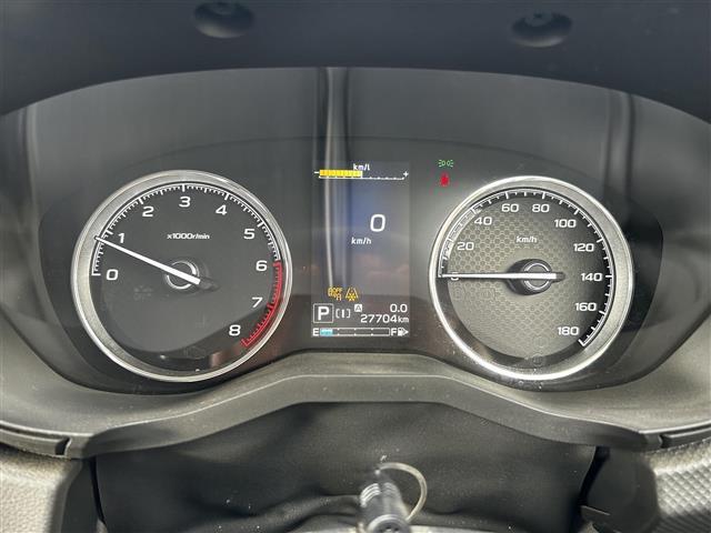 フォレスター プレミアム　ワンオーナー　純正８インチナビ　フルセグＴＶ　左サイド、バックカメラ　ドライブレコーダー　ハーフレザーシート　前席パワーシート　全席シートヒーター　ステアリングヒーター　クルーズコントロール（16枚目）