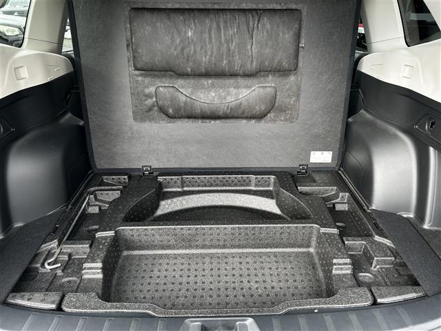 フォレスター プレミアム　ワンオーナー　純正８インチナビ　フルセグＴＶ　左サイド、バックカメラ　ドライブレコーダー　ハーフレザーシート　前席パワーシート　全席シートヒーター　ステアリングヒーター　クルーズコントロール（29枚目）