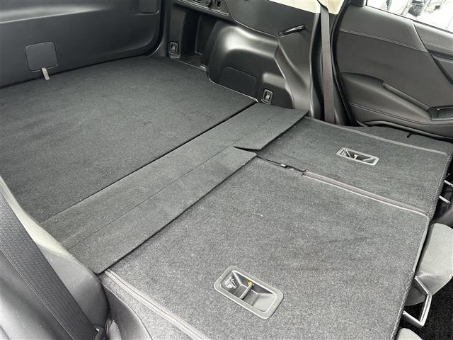 フォレスター プレミアム　ワンオーナー　純正８インチナビ　フルセグＴＶ　左サイド、バックカメラ　ドライブレコーダー　ハーフレザーシート　前席パワーシート　全席シートヒーター　ステアリングヒーター　クルーズコントロール（30枚目）