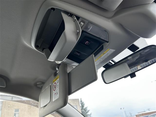 フォレスター プレミアム　ワンオーナー　純正８インチナビ　フルセグＴＶ　左サイド、バックカメラ　ドライブレコーダー　ハーフレザーシート　前席パワーシート　全席シートヒーター　ステアリングヒーター　クルーズコントロール（36枚目）