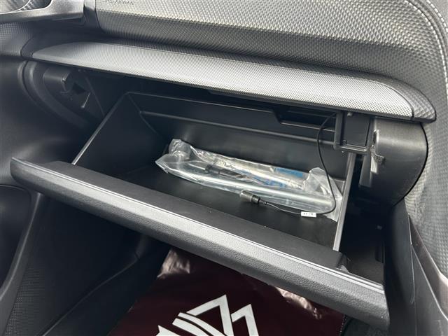 フォレスター プレミアム　ワンオーナー　純正８インチナビ　フルセグＴＶ　左サイド、バックカメラ　ドライブレコーダー　ハーフレザーシート　前席パワーシート　全席シートヒーター　ステアリングヒーター　クルーズコントロール（37枚目）