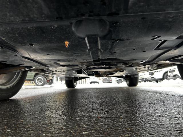 フォレスター プレミアム　ワンオーナー　純正８インチナビ　フルセグＴＶ　左サイド、バックカメラ　ドライブレコーダー　ハーフレザーシート　前席パワーシート　全席シートヒーター　ステアリングヒーター　クルーズコントロール（38枚目）