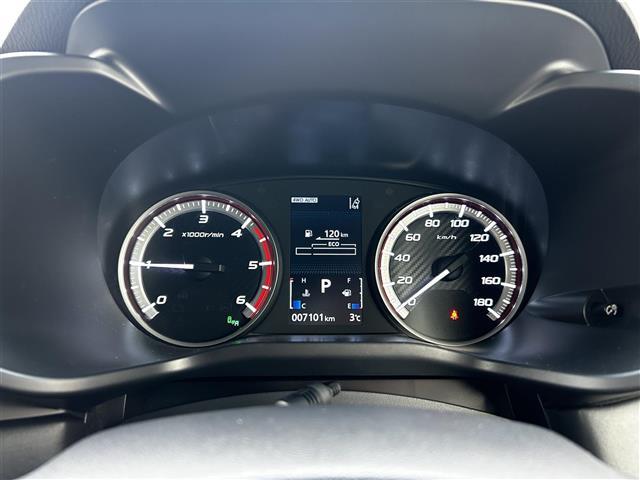 デリカＤ：５ ブラックエディション　アルパイン１１インチナビ　フリップダウンモニター　アラウンドビューモニター　フルセグ　黒革シート　前席シートヒーター　ステアリングヒーター　両側パワースライドドア　パワーバックドア　コーナーセンサー（17枚目）