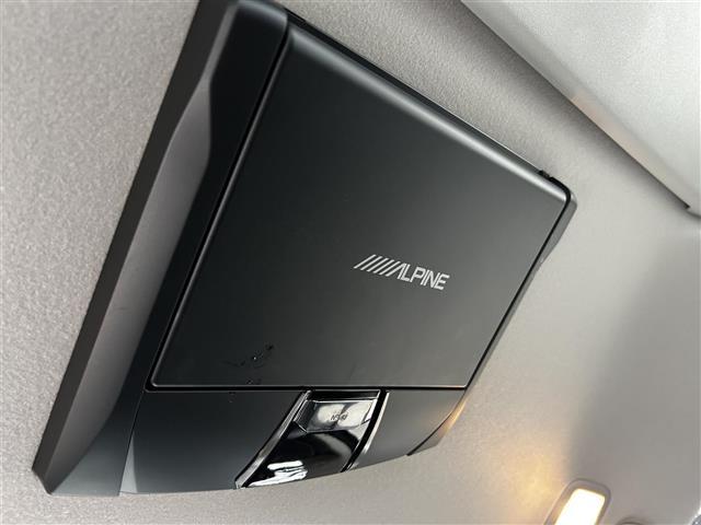 デリカＤ：５ ブラックエディション　アルパイン１１インチナビ　フリップダウンモニター　アラウンドビューモニター　フルセグ　黒革シート　前席シートヒーター　ステアリングヒーター　両側パワースライドドア　パワーバックドア　コーナーセンサー（29枚目）