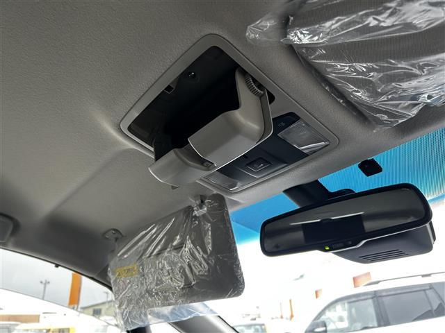 デリカＤ：５ ブラックエディション　アルパイン１１インチナビ　フリップダウンモニター　アラウンドビューモニター　フルセグ　黒革シート　前席シートヒーター　ステアリングヒーター　両側パワースライドドア　パワーバックドア　コーナーセンサー（33枚目）