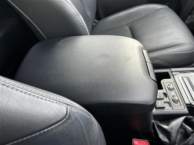 ランドクルーザープラド ＴＸ　Ｌパッケージ・ブラックエディション　メーカーオプションナビ　全方位カメラ　フルセグＴＶ　マルチテレインモニター　サンルーフ　アドミレイションエアロ（前後）　ＲＡＹＳ２０インチアルミホイール　コーナーセンサー　デジタルインナーミラー（14枚目）