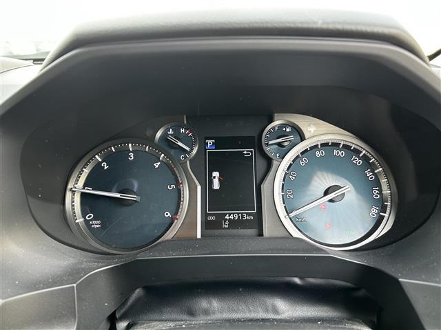 ランドクルーザープラド ＴＸ　Ｌパッケージ・ブラックエディション　メーカーオプションナビ　全方位カメラ　フルセグＴＶ　マルチテレインモニター　サンルーフ　アドミレイションエアロ（前後）　ＲＡＹＳ２０インチアルミホイール　コーナーセンサー　デジタルインナーミラー（16枚目）