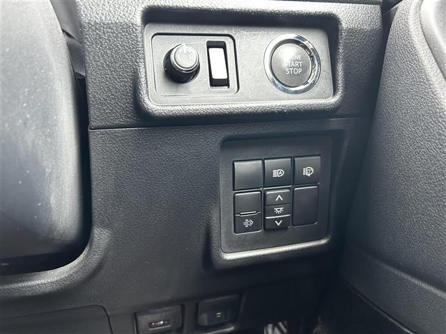 ランドクルーザープラド ＴＸ　Ｌパッケージ・ブラックエディション　メーカーオプションナビ　全方位カメラ　フルセグＴＶ　マルチテレインモニター　サンルーフ　アドミレイションエアロ（前後）　ＲＡＹＳ２０インチアルミホイール　コーナーセンサー　デジタルインナーミラー（17枚目）