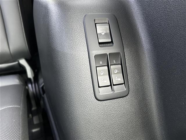 ランドクルーザープラド ＴＸ　Ｌパッケージ・ブラックエディション　メーカーオプションナビ　全方位カメラ　フルセグＴＶ　マルチテレインモニター　サンルーフ　アドミレイションエアロ（前後）　ＲＡＹＳ２０インチアルミホイール　コーナーセンサー　デジタルインナーミラー（28枚目）