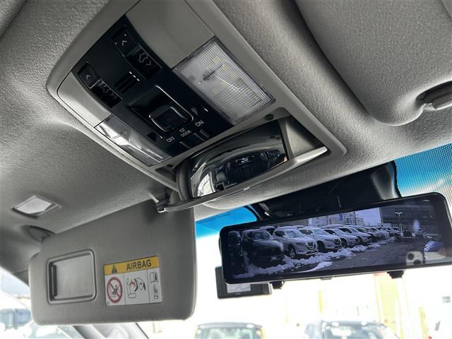 ランドクルーザープラド ＴＸ　Ｌパッケージ・ブラックエディション　メーカーオプションナビ　全方位カメラ　フルセグＴＶ　マルチテレインモニター　サンルーフ　アドミレイションエアロ（前後）　ＲＡＹＳ２０インチアルミホイール　コーナーセンサー　デジタルインナーミラー（33枚目）