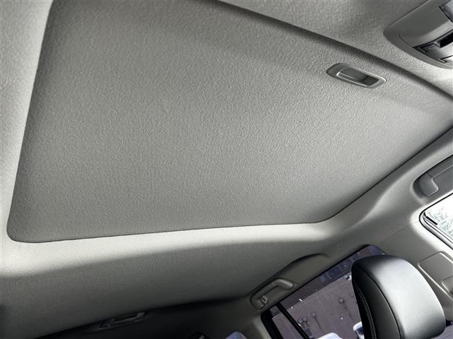 ランドクルーザープラド ＴＸ　Ｌパッケージ・ブラックエディション　メーカーオプションナビ　全方位カメラ　フルセグＴＶ　マルチテレインモニター　サンルーフ　アドミレイションエアロ（前後）　ＲＡＹＳ２０インチアルミホイール　コーナーセンサー　デジタルインナーミラー（34枚目）